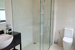 BAN20751: Stylish 2 Bedroom Townhouse in Bang Tao. Thumbnail #56