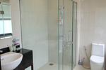BAN20751: Stylish 2 Bedroom Townhouse in Bang Tao. Thumbnail #57