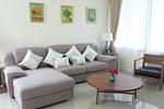 BAN20751: Stylish 2 Bedroom Townhouse in Bang Tao. Thumbnail #63