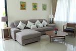 BAN20751: Stylish 2 Bedroom Townhouse in Bang Tao. Thumbnail #71