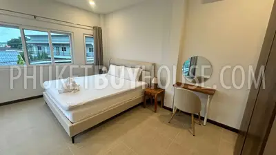 RAW23054: 5-Bedroom Private Pool Villa in Rawai, Phuket. Fotoğraf #8