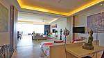LAY20768: Ocean View 3 Bedroom Apartment with Terrace and Pool in Layan. Thumbnail #12
