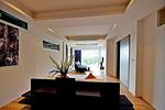 LAY20769: Ocean View 3 Bedroom Villa with Pool and Terrace in Layan Area. Thumbnail #2
