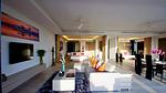 LAY20768: Ocean View 3 Bedroom Apartment with Terrace and Pool in Layan. Thumbnail #30