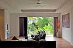 LAY20769: Ocean View 3 Bedroom Villa with Pool and Terrace in Layan Area. Thumbnail #11