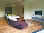LAY20769: Ocean View 3 Bedroom Villa with Pool and Terrace in Layan Area. Thumbnail #15