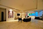 LAY20769: Ocean View 3 Bedroom Villa with Pool and Terrace in Layan Area. Thumbnail #24
