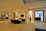 LAY20769: Ocean View 3 Bedroom Villa with Pool and Terrace in Layan Area. Thumbnail #26