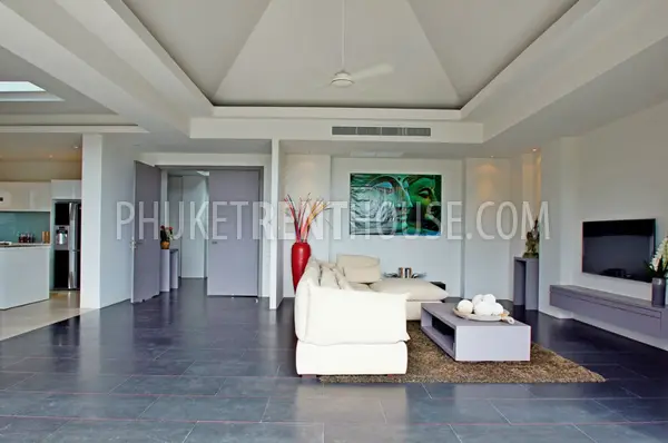LAY20769: Ocean View 3 Bedroom Villa with Pool and Terrace in Layan Area. Photo #36