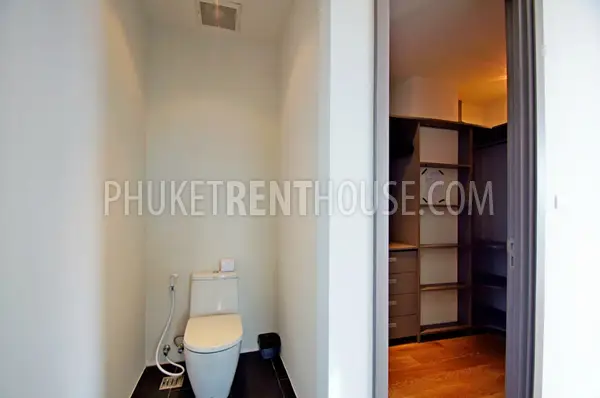 LAY20769: Ocean View 3 Bedroom Villa with Pool and Terrace in Layan Area. Photo #46