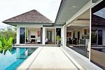 LAY20769: Ocean View 3 Bedroom Villa with Pool and Terrace in Layan Area. Thumbnail #51