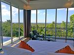 LAY20769: Ocean View 3 Bedroom Villa with Pool and Terrace in Layan Area. Thumbnail #49