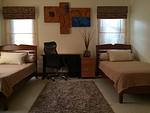 BAN20790: 4 Bedroom Pool Townhouse in Bang Tao close to the Beach. Thumbnail #6
