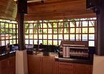 BAN20790: 4 Bedroom Pool Townhouse in Bang Tao close to the Beach. Thumbnail #7