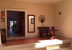 BAN20790: 4 Bedroom Pool Townhouse in Bang Tao close to the Beach. Thumbnail #8