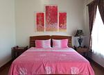 BAN20790: 4 Bedroom Pool Townhouse in Bang Tao close to the Beach. Thumbnail #10
