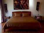 BAN20790: 4 Bedroom Pool Townhouse in Bang Tao close to the Beach. Thumbnail #11