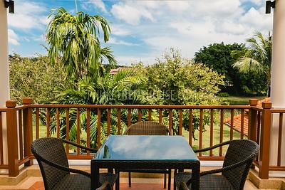 BAN20791: Wonderful 4 Bedroom Townhome with Pool In Bang Tao. Photo #8