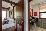 BAN20792: Amazing 4 Bedroom Residence with Lake View in Bang Tao. Thumbnail #10