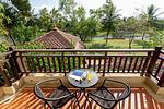 BAN20792: Amazing 4 Bedroom Residence with Lake View in Bang Tao. Thumbnail #3