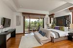 BAN20792: Изумительная 4-Спальная Резиденция  с Видом на Озеро в Банг Тао. Миниатюра #6