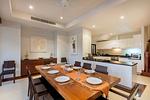 BAN20792: Amazing 4 Bedroom Residence with Lake View in Bang Tao. Thumbnail #18