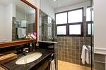 BAN20792: Amazing 4 Bedroom Residence with Lake View in Bang Tao. Thumbnail #13