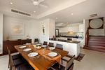 BAN20792: Amazing 4 Bedroom Residence with Lake View in Bang Tao. Thumbnail #15