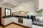 BAN20792: Amazing 4 Bedroom Residence with Lake View in Bang Tao. Thumbnail #16