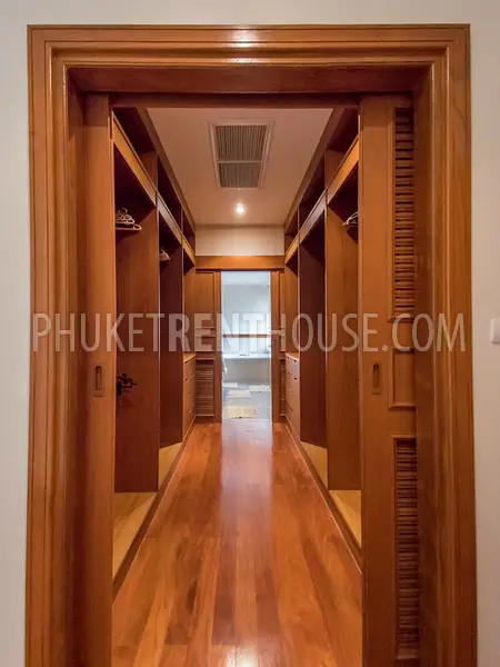 BAN20793: 4 Bedroom Residence with Pool and Terrace close to Bang Tao Beach. 照片 #6