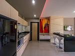 NAI20801: Spacious 2 Bedroom Apartment with Pool Access close to Nai Harn Beach. 缩略图 #5