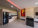 NAI20801: Spacious 2 Bedroom Apartment with Pool Access close to Nai Harn Beach. 缩略图 #6