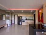 NAI20801: Spacious 2 Bedroom Apartment with Pool Access close to Nai Harn Beach. 缩略图 #7