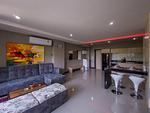 NAI20801: Spacious 2 Bedroom Apartment with Pool Access close to Nai Harn Beach. Thumbnail #10