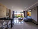 NAI20801: Spacious 2 Bedroom Apartment with Pool Access close to Nai Harn Beach. 缩略图 #4