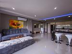 NAI20801: Spacious 2 Bedroom Apartment with Pool Access close to Nai Harn Beach. 缩略图 #16
