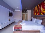 NAI20801: Spacious 2 Bedroom Apartment with Pool Access close to Nai Harn Beach. Thumbnail #19