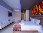 NAI20801: Spacious 2 Bedroom Apartment with Pool Access close to Nai Harn Beach. 缩略图 #19
