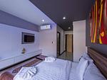NAI20801: Spacious 2 Bedroom Apartment with Pool Access close to Nai Harn Beach. Thumbnail #20