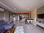 NAI20801: Spacious 2 Bedroom Apartment with Pool Access close to Nai Harn Beach. 缩略图 #11