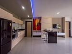 NAI20801: Spacious 2 Bedroom Apartment with Pool Access close to Nai Harn Beach. 缩略图 #12