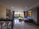 NAI20801: Spacious 2 Bedroom Apartment with Pool Access close to Nai Harn Beach. 缩略图 #13