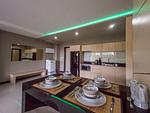 NAI20801: Spacious 2 Bedroom Apartment with Pool Access close to Nai Harn Beach. 缩略图 #14