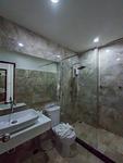 NAI20801: Spacious 2 Bedroom Apartment with Pool Access close to Nai Harn Beach. 缩略图 #25