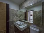NAI20801: Spacious 2 Bedroom Apartment with Pool Access close to Nai Harn Beach. 缩略图 #26