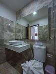 NAI20801: Spacious 2 Bedroom Apartment with Pool Access close to Nai Harn Beach. 缩略图 #27