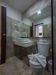 NAI20801: Spacious 2 Bedroom Apartment with Pool Access close to Nai Harn Beach. 缩略图 #28