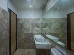NAI20801: Spacious 2 Bedroom Apartment with Pool Access close to Nai Harn Beach. 缩略图 #29