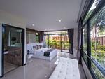 NAI20801: Spacious 2 Bedroom Apartment with Pool Access close to Nai Harn Beach. 缩略图 #30