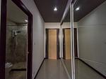 NAI20801: Spacious 2 Bedroom Apartment with Pool Access close to Nai Harn Beach. 缩略图 #24